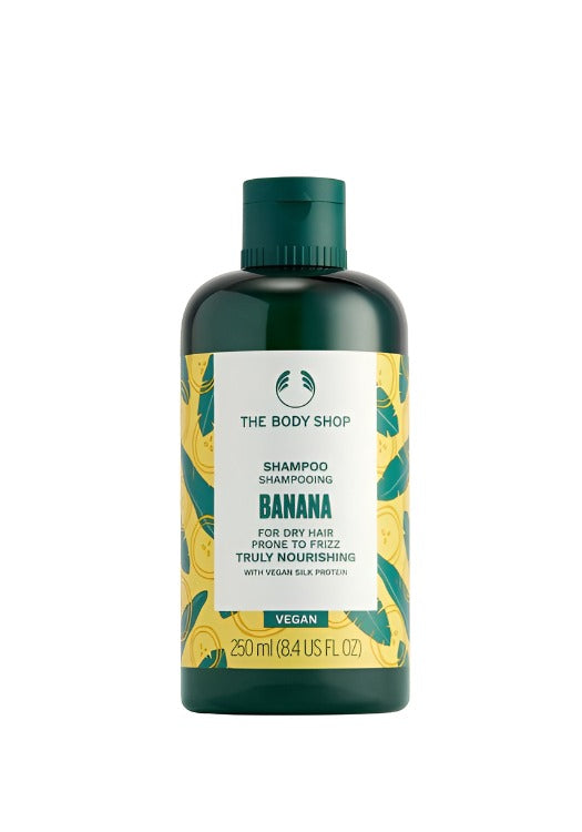 https://cdn.shopify.com/s/files/1/1857/6931/files/banana_truly_nourishing_shampoo_250ml_1_inaaups017.jpg?v=1714556172