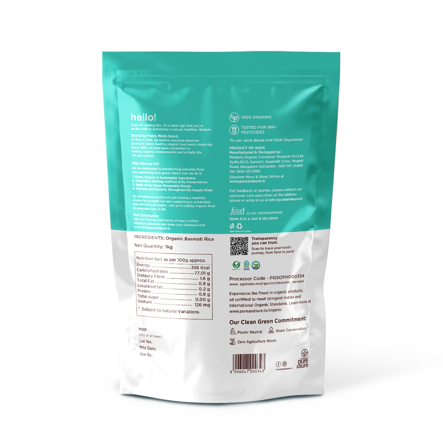 https://cdn.shopify.com/s/files/1/1857/6931/files/basmati-rice-_B.png?v=1769165300