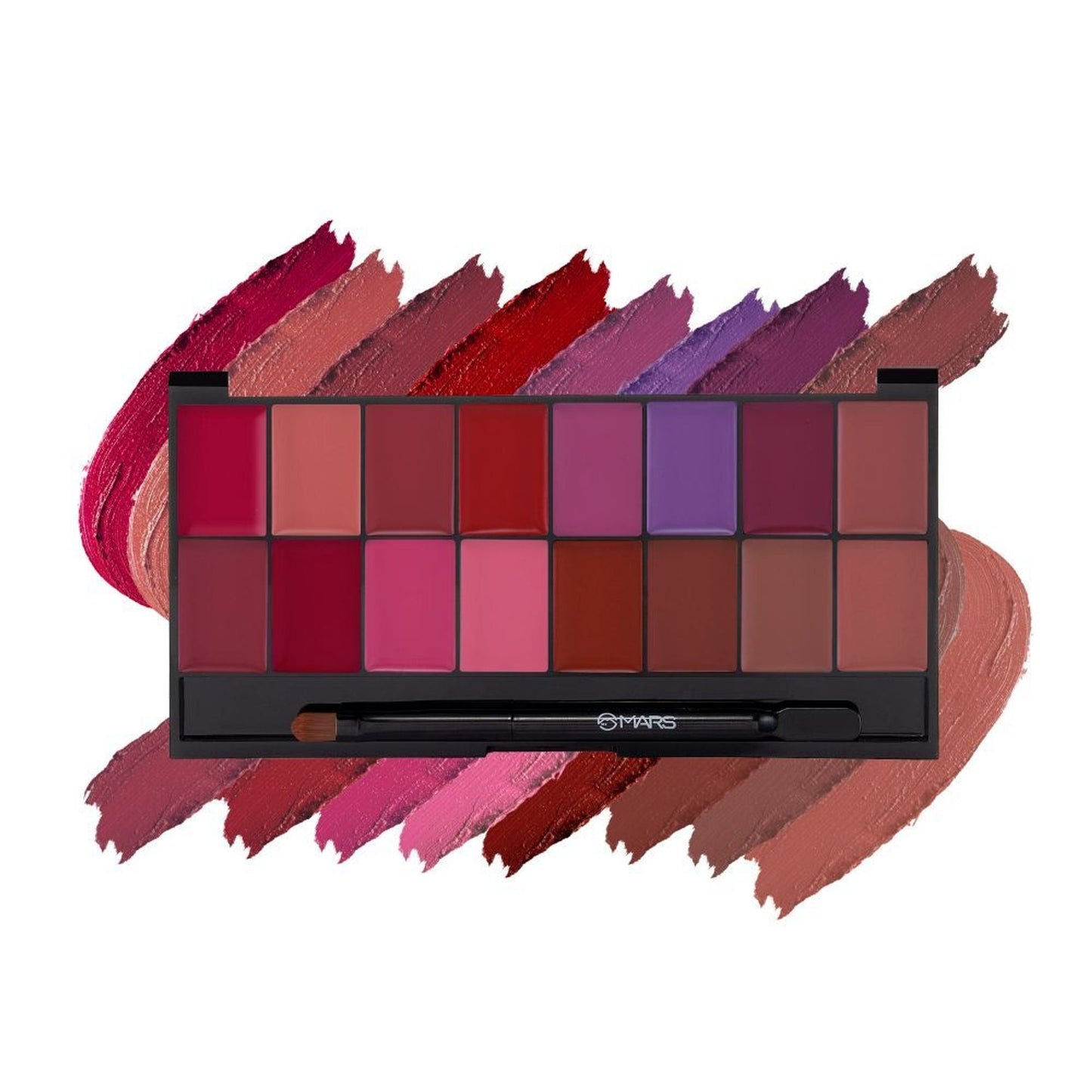 https://cdn.shopify.com/s/files/1/1857/6931/files/bb07c88MARSX00000268-280824New6.jpg?v=1767188519