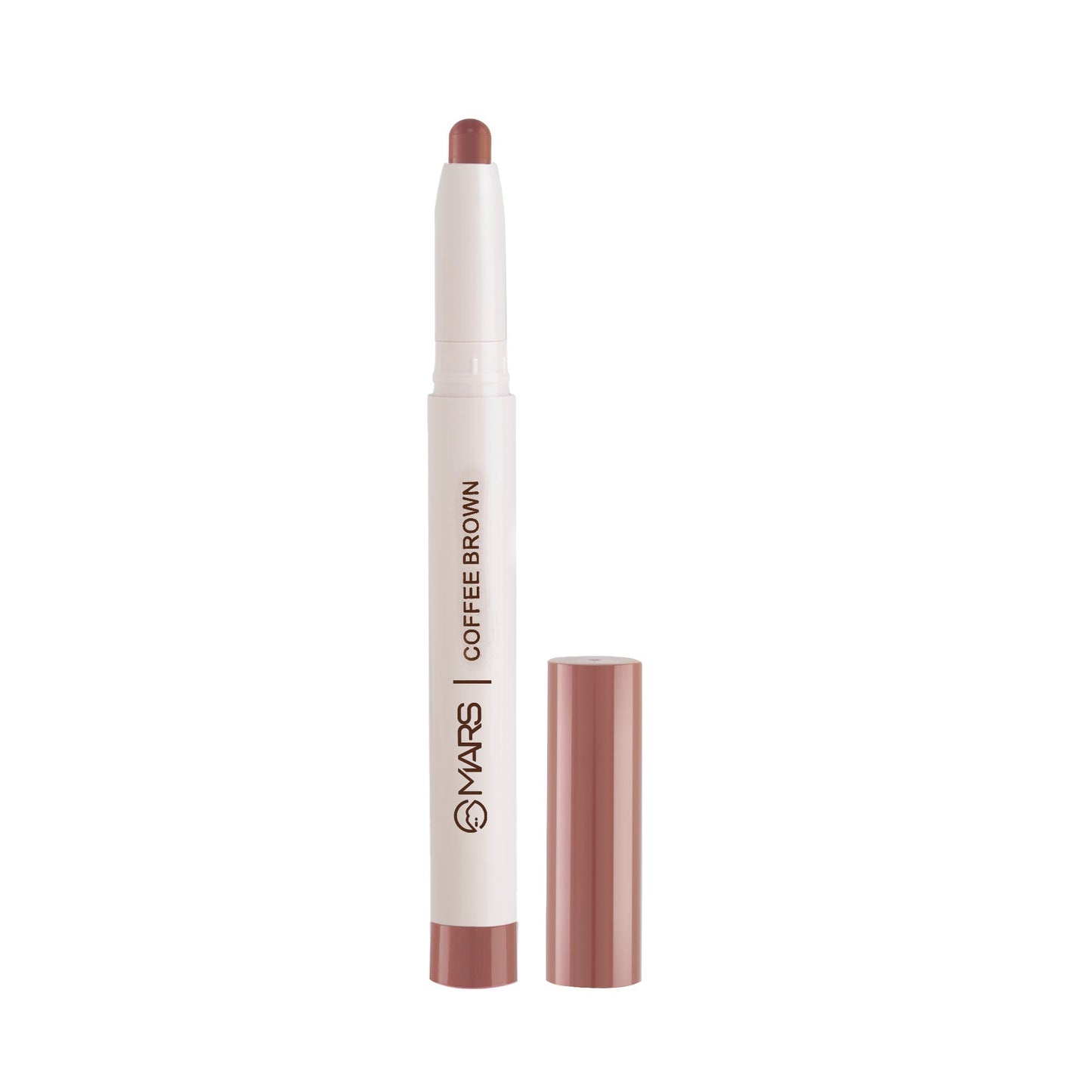 https://cdn.shopify.com/s/files/1/1857/6931/files/bb07c88MARSX00000412-280824New7.jpg?v=1767188673