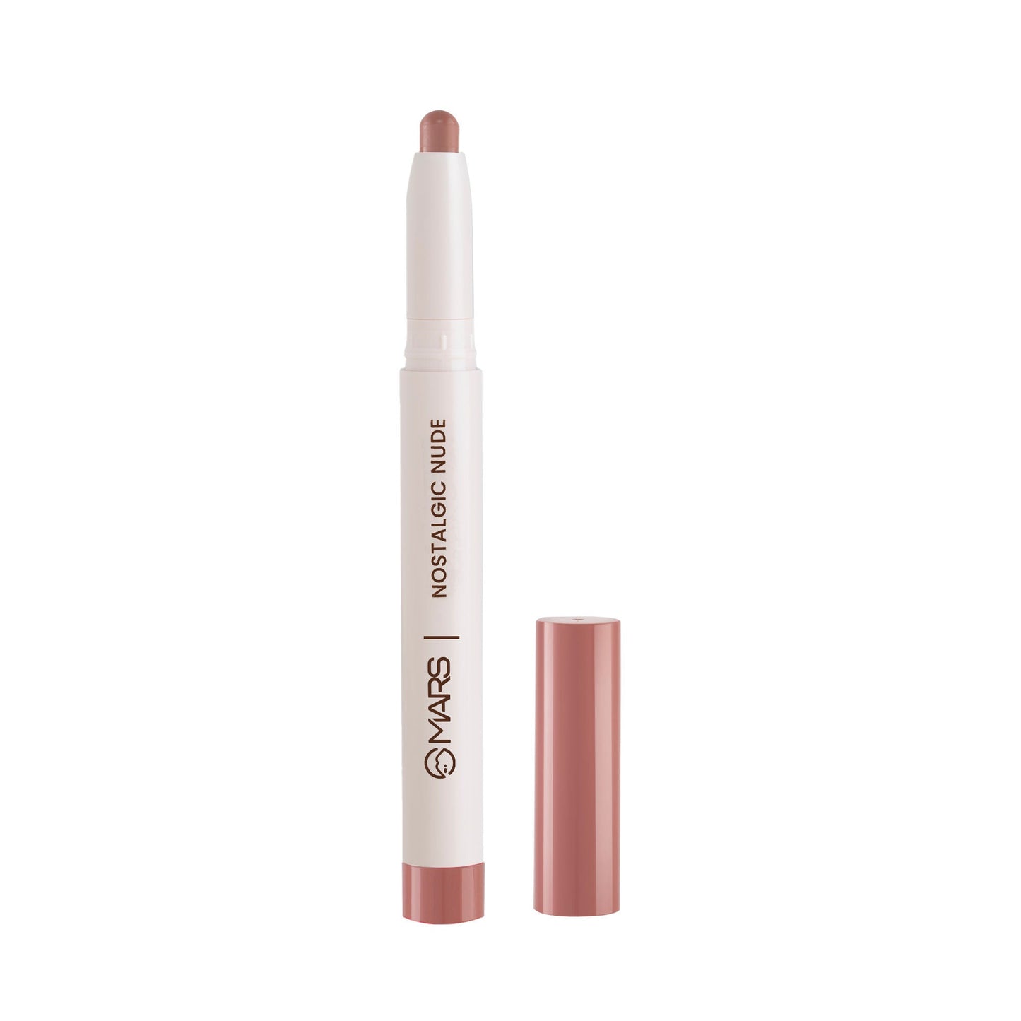 https://cdn.shopify.com/s/files/1/1857/6931/files/bb07c88MARSX00000651-280824New7.jpg?v=1767188624