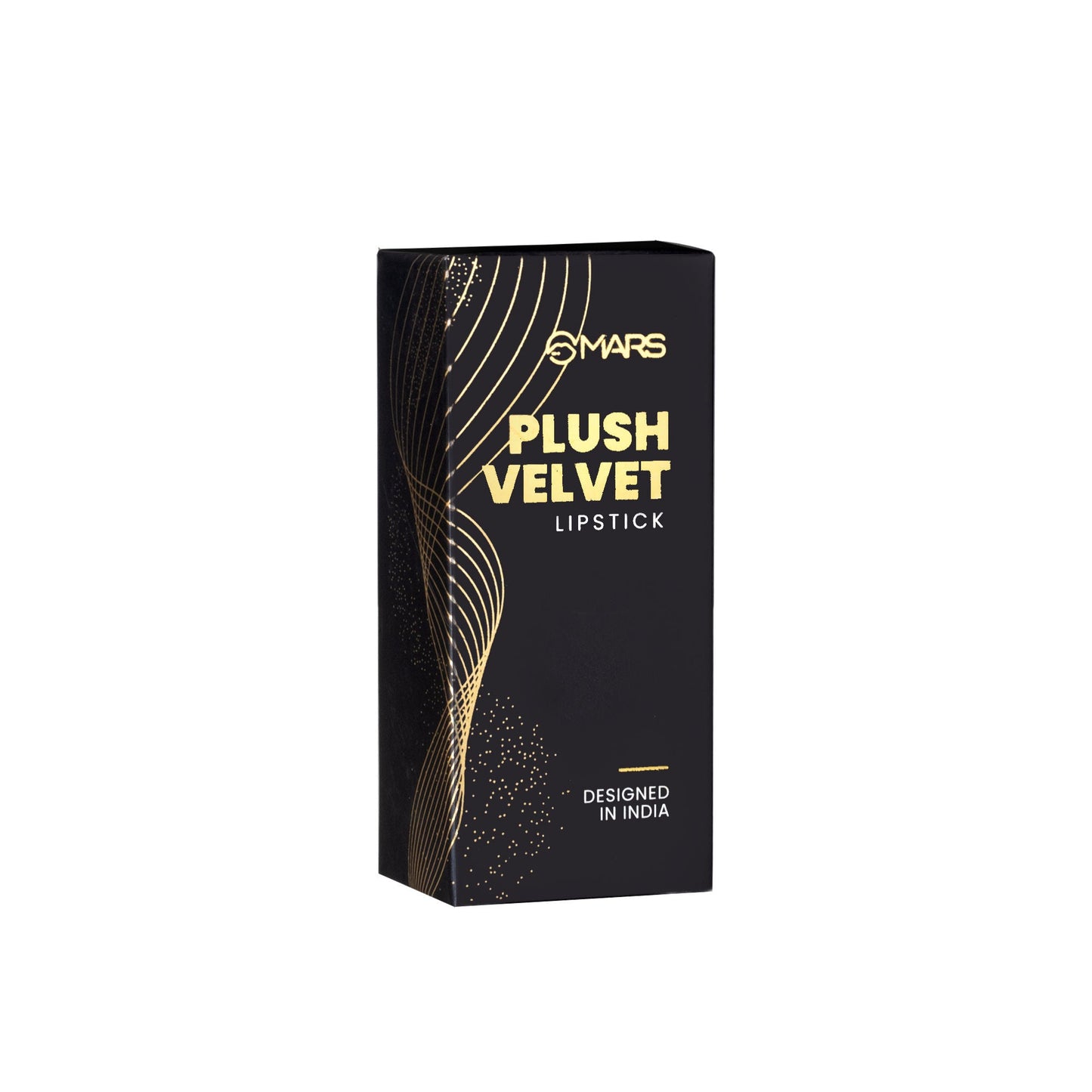 https://cdn.shopify.com/s/files/1/1857/6931/files/bb07c88MARSX00000785-280824New7.jpg?v=1767187970