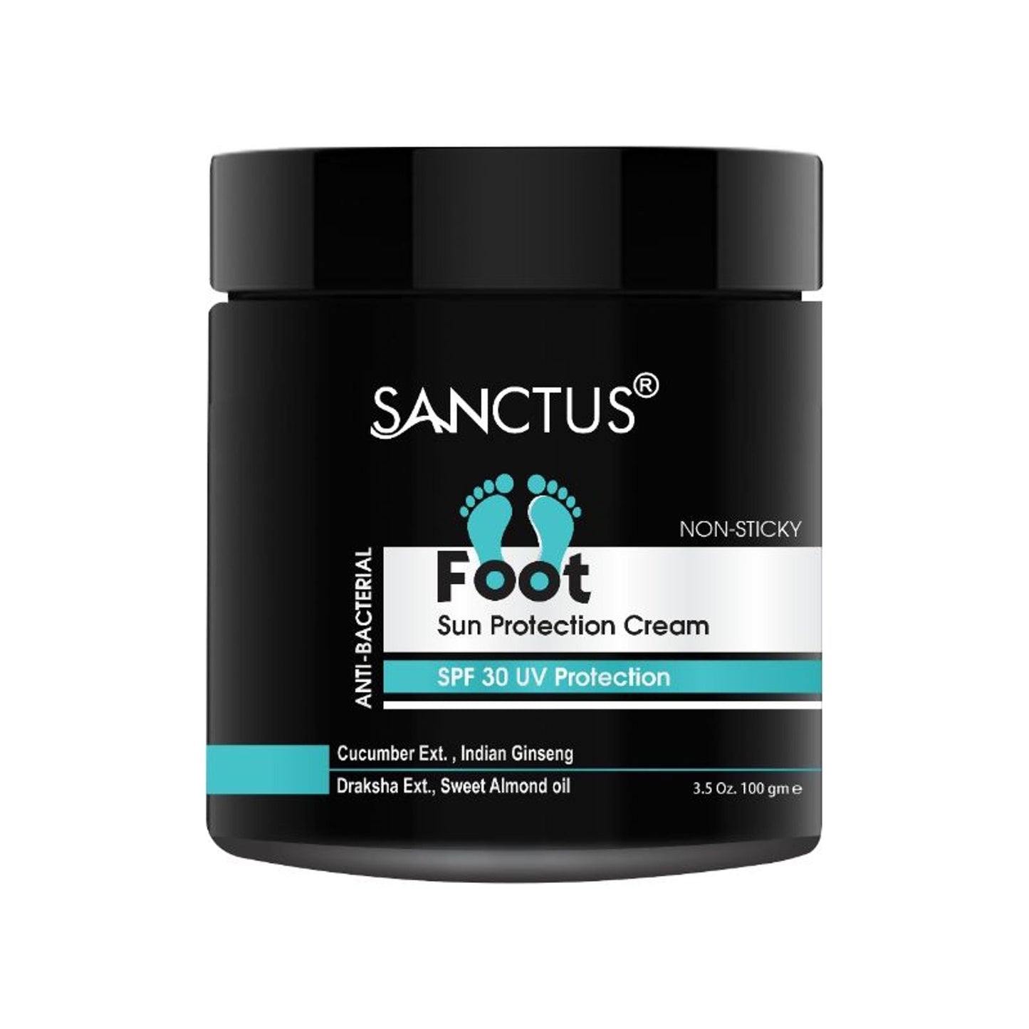 https://cdn.shopify.com/s/files/1/1857/6931/files/bb7ccdd746935561260.jpg?v=1770878404