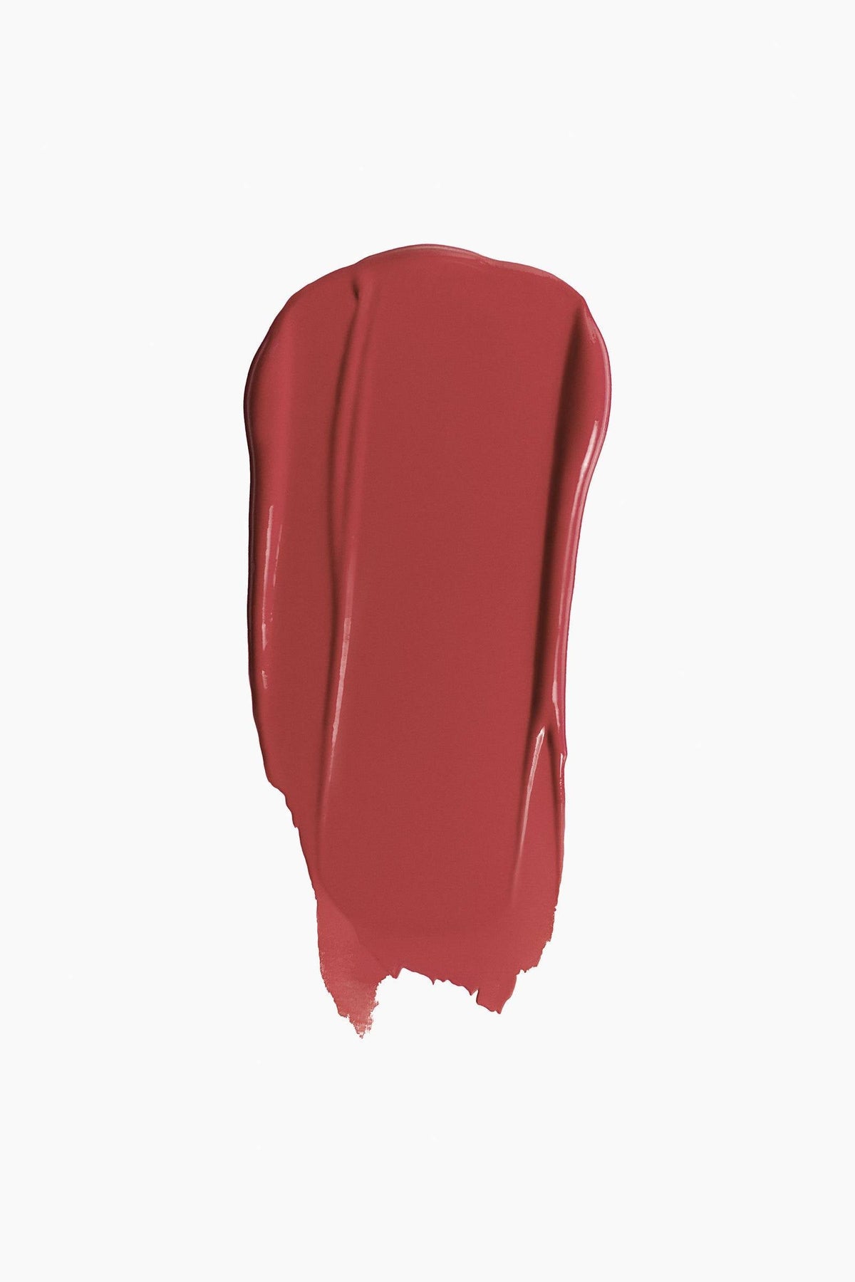 Image 9 of H&M Mad For Matte Liquid Lipstick (3ml)