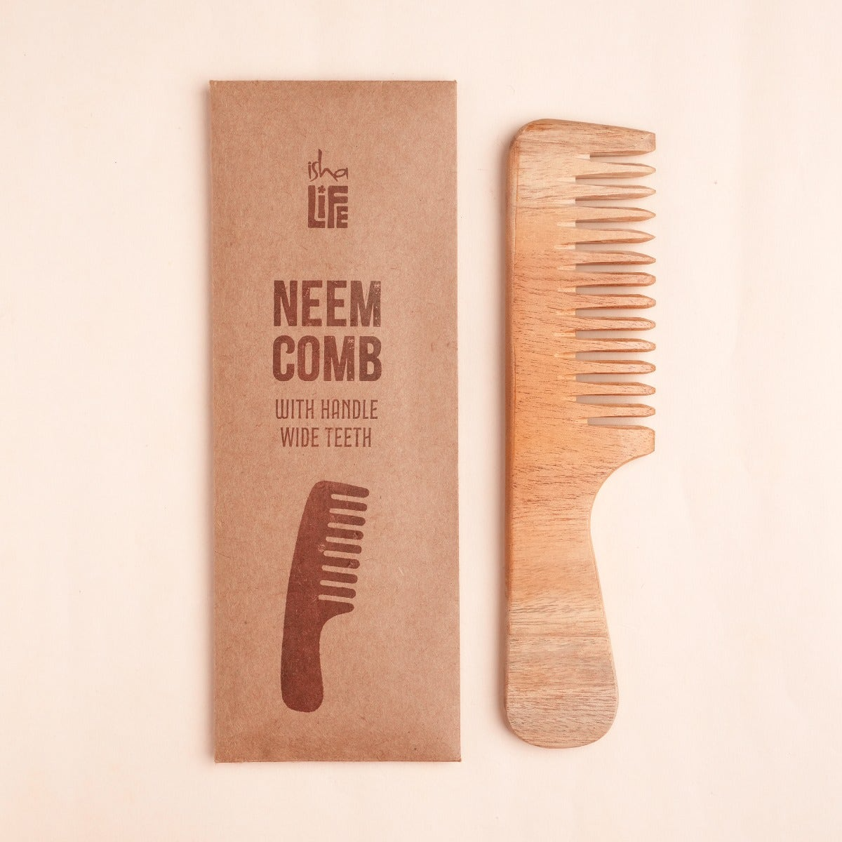 https://cdn.shopify.com/s/files/1/1857/6931/files/bc0000300001_3_1.png?v=1766382577