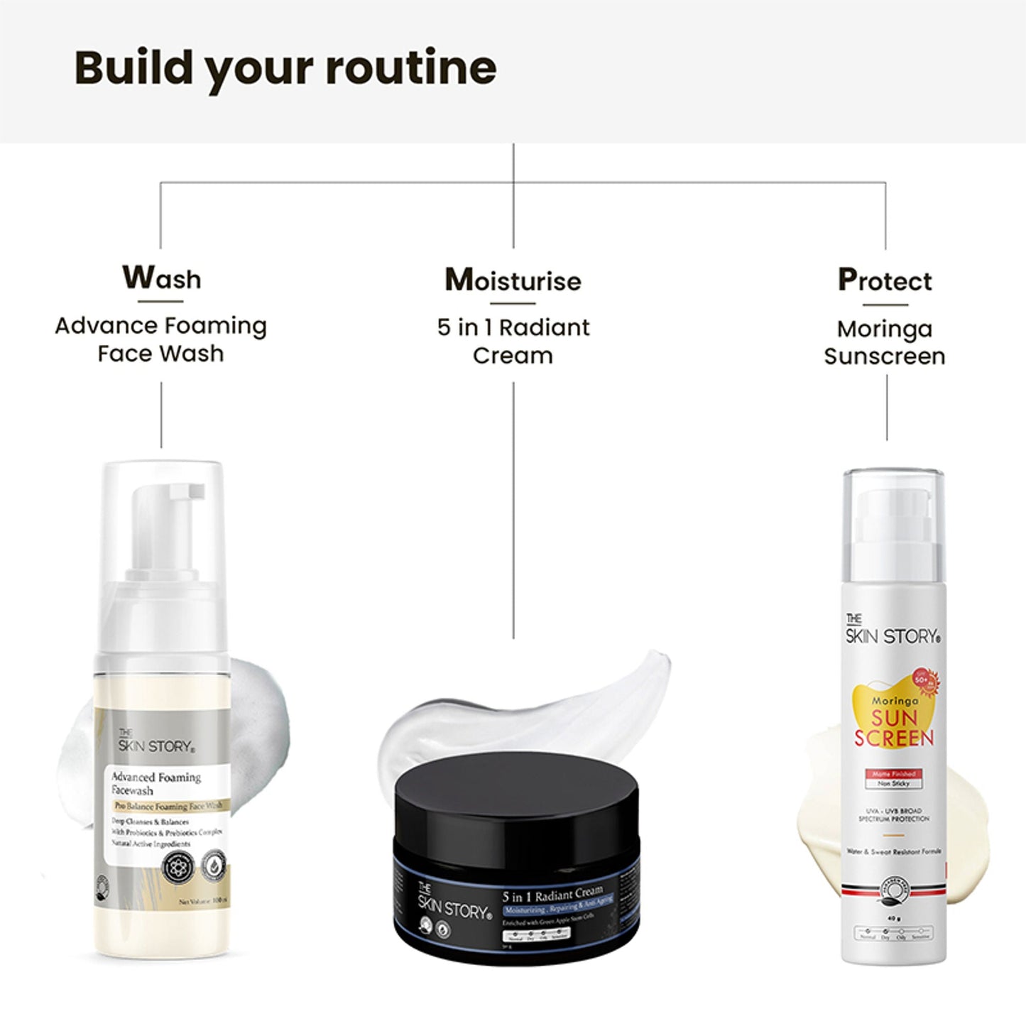 https://cdn.shopify.com/s/files/1/1857/6931/files/bc42adcTHEAH00000040_w11.jpg?v=1776859115