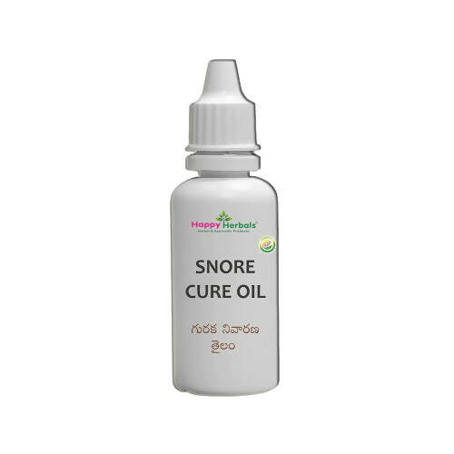 https://cdn.shopify.com/s/files/1/1857/6931/products/bdl1SX9ES4.jpg?v=1670306701