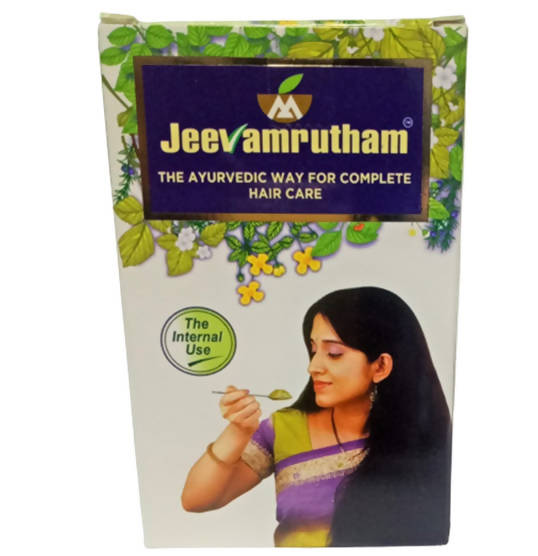 https://cdn.shopify.com/s/files/1/1857/6931/products/beMs7aTDEY.jpg?v=1762330818