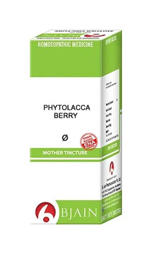 https://cdn.shopify.com/s/files/1/1857/6931/products/ber.jpg?v=1638967272