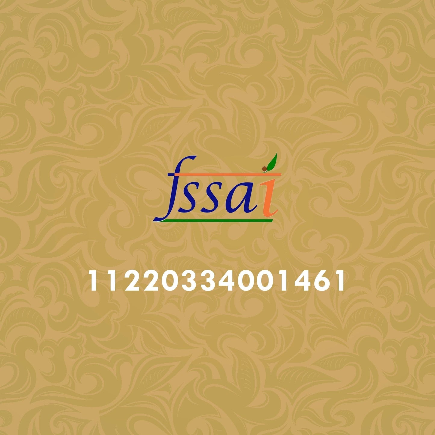 https://cdn.shopify.com/s/files/1/1857/6931/files/berry-honey-225g-535207.jpg?v=1771334962