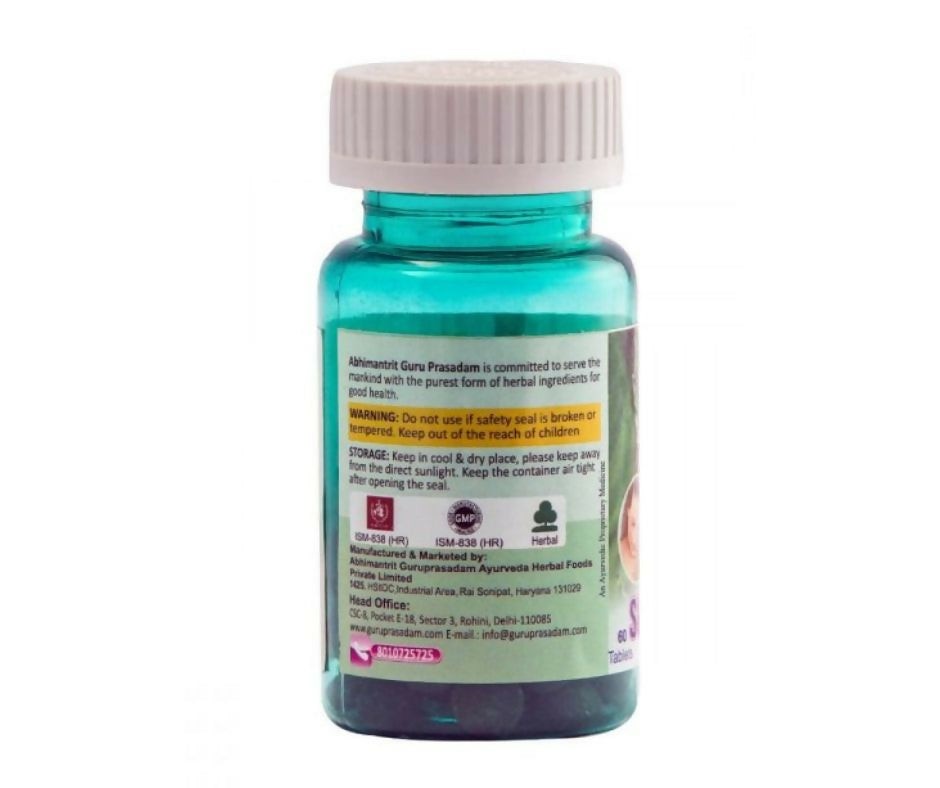 https://cdn.shopify.com/s/files/1/1857/6931/files/bezzGLQUUo.jpg?v=1716617975