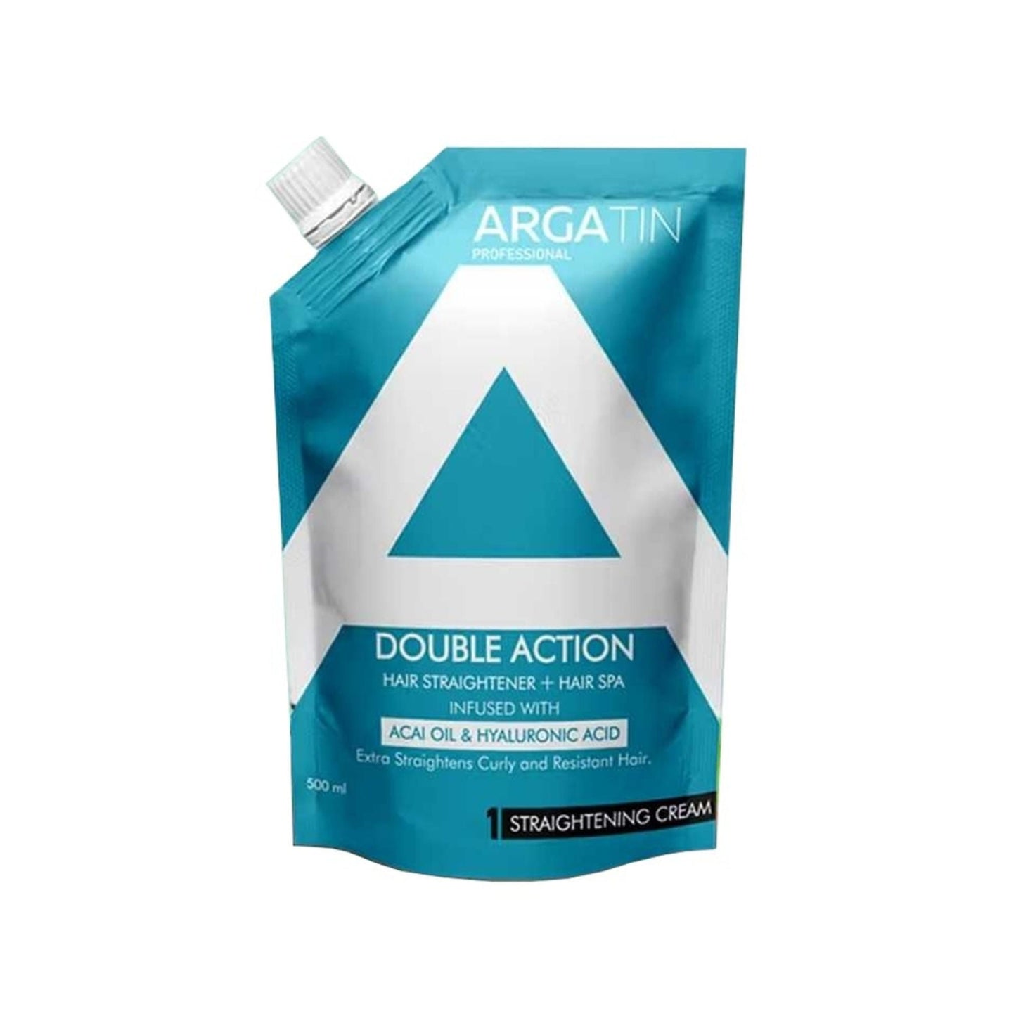 https://cdn.shopify.com/s/files/1/1857/6931/files/bf61304ARGAT00000022_GS.jpg?v=1776253620