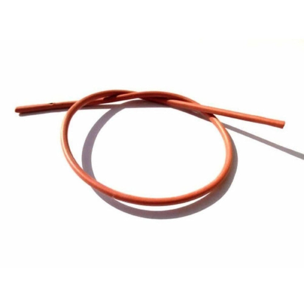https://cdn.shopify.com/s/files/1/1857/6931/products/bfauCjr8Vr.jpg?v=1622888282