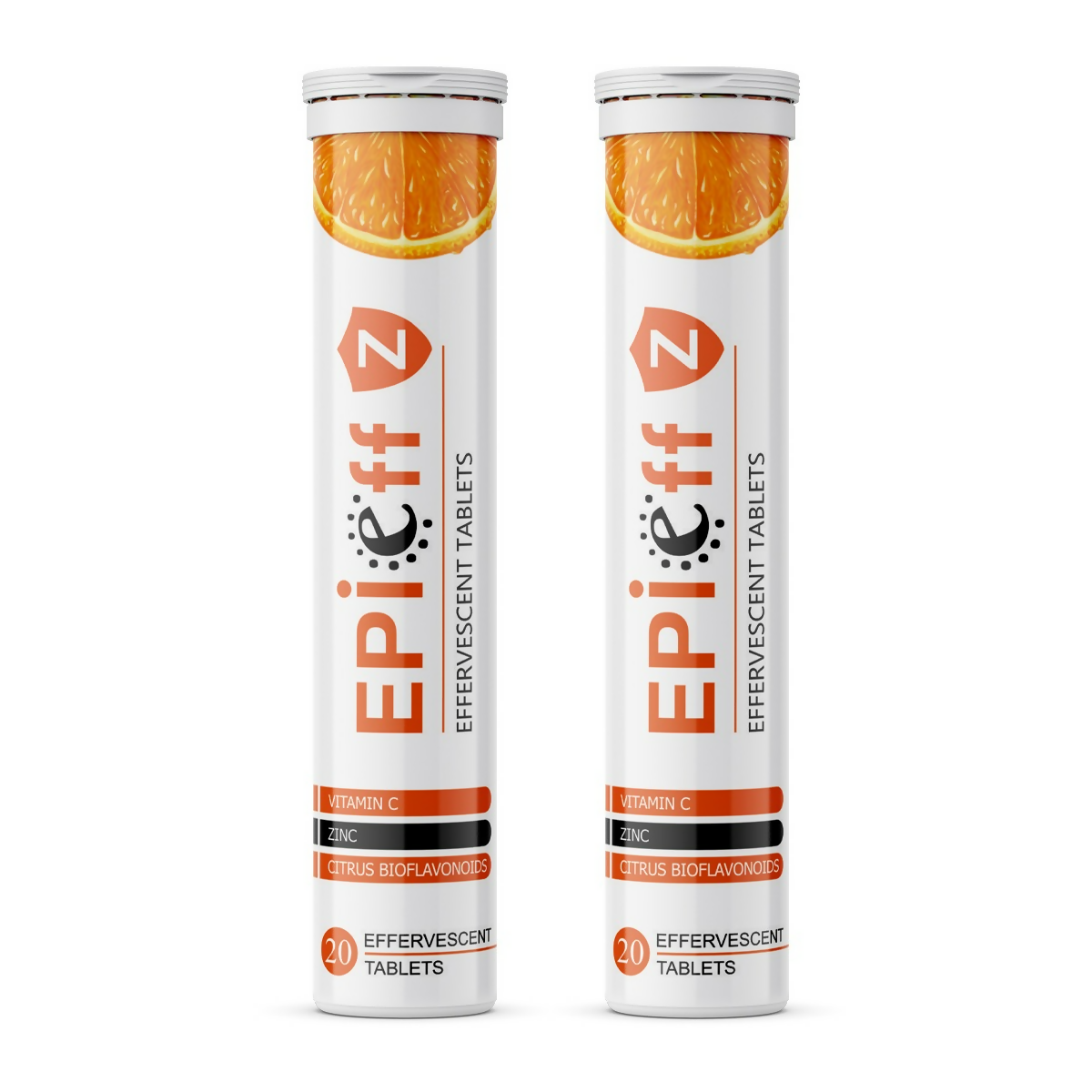 https://cdn.shopify.com/s/files/1/1857/6931/files/bfeH3Fdux0.png?v=1723121120