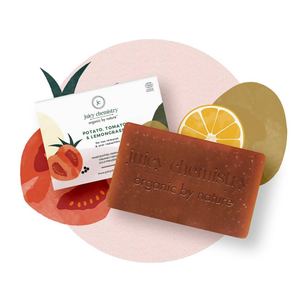 https://cdn.shopify.com/s/files/1/1857/6931/products/bftwXbJkGJ.jpg?v=1627612132