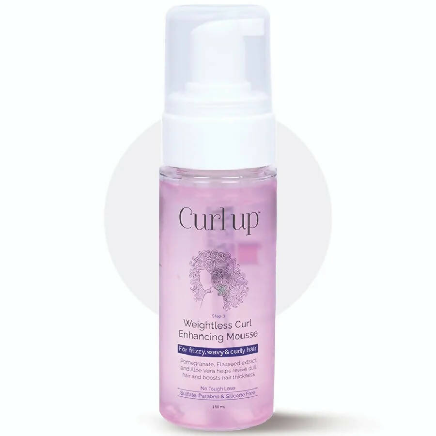 https://cdn.shopify.com/s/files/1/1857/6931/products/bhBUQQegbH.jpg?v=1703136677
