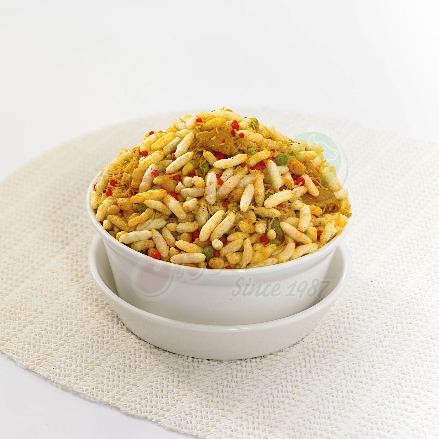 https://cdn.shopify.com/s/files/1/1857/6931/files/bhel-mixture-602368.jpg?v=1762169462