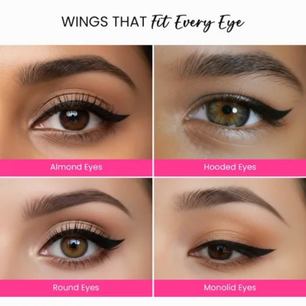 https://cdn.shopify.com/s/files/1/1857/6931/files/bhfQYlqu3b.png?v=1770016710