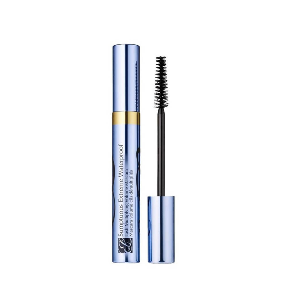 https://cdn.shopify.com/s/files/1/1857/6931/products/bj3BvIJ3pY.jpg?v=1759287430