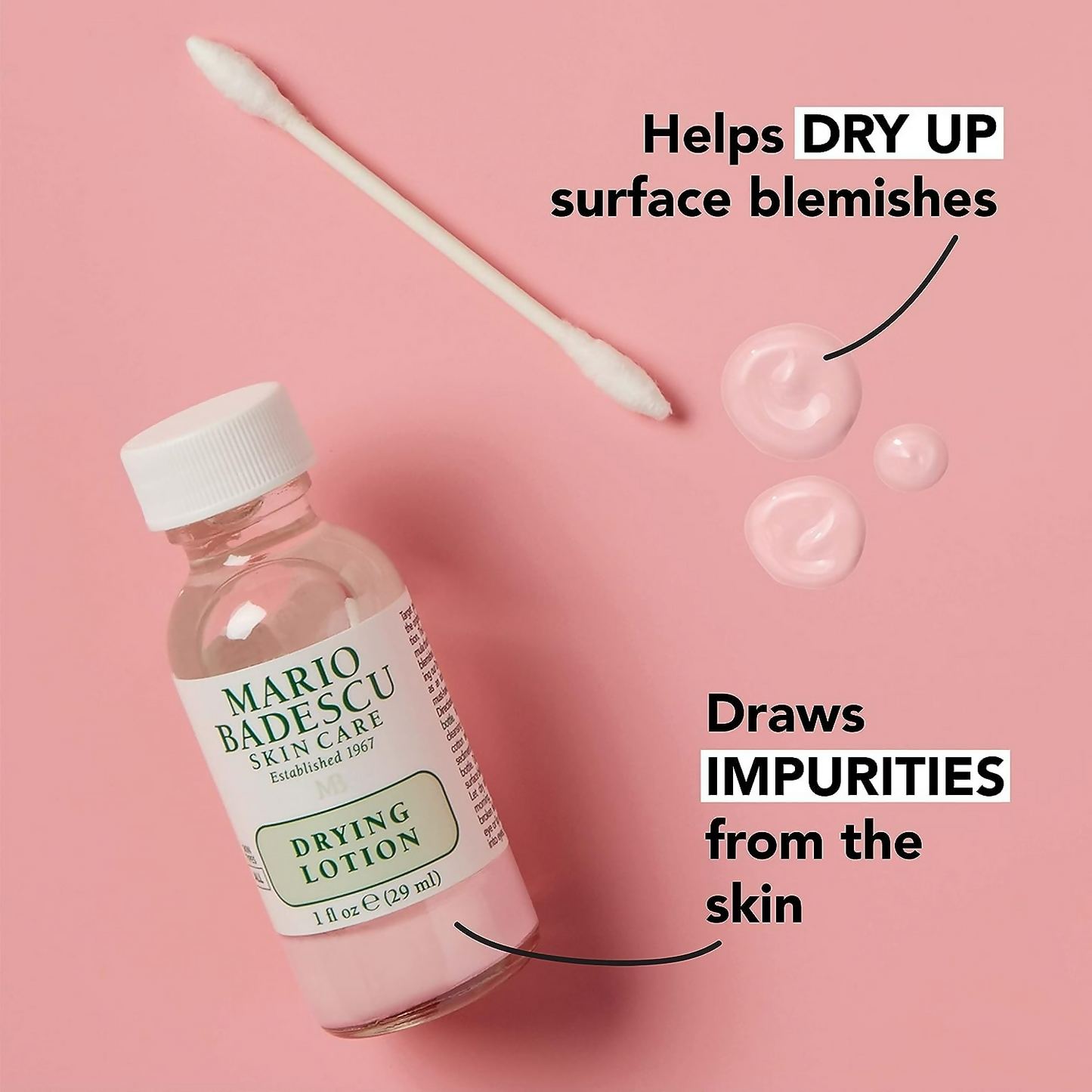 https://cdn.shopify.com/s/files/1/1857/6931/files/bjF4Hv8lrE.png?v=1736401445