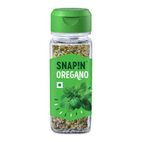 https://cdn.shopify.com/s/files/1/1857/6931/products/bjif5dJaGS.jpg?v=1759316446