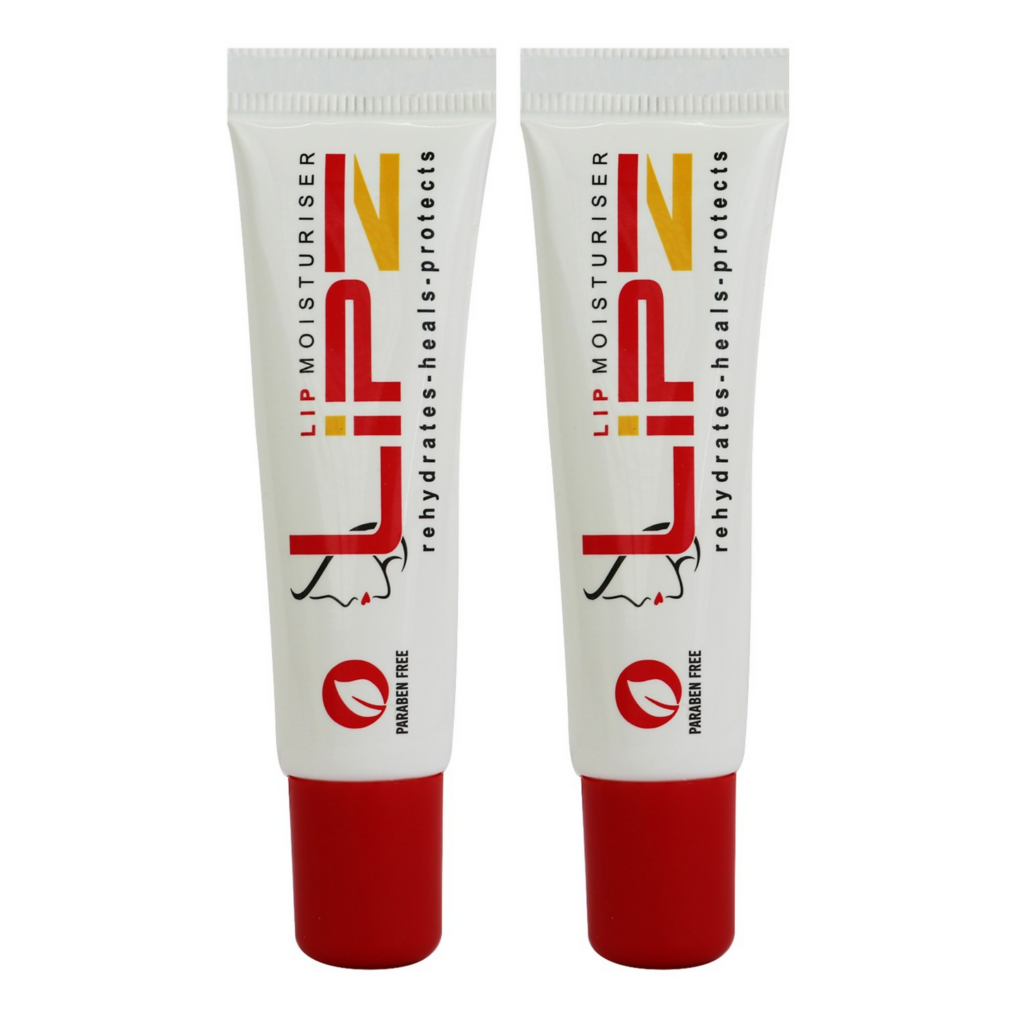 https://cdn.shopify.com/s/files/1/1857/6931/files/bjxn5PVY6A.png?v=1722947789