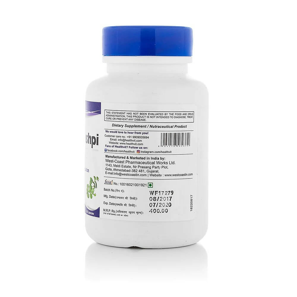 https://cdn.shopify.com/s/files/1/1857/6931/products/bkhsb3YMSl.jpg?v=1669982391