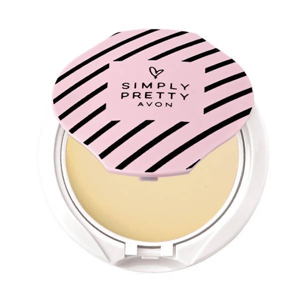 https://cdn.shopify.com/s/files/1/1857/6931/files/blsg35dQQl-235863.jpg?v=1759286363