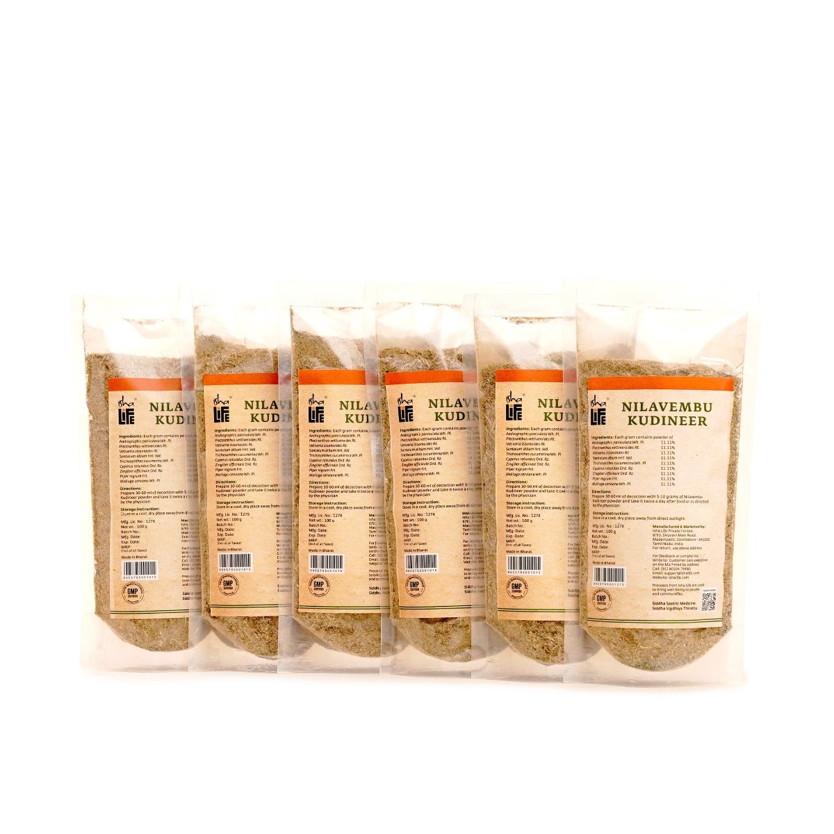 https://cdn.shopify.com/s/files/1/1857/6931/files/bn00009_1.png?v=1766381281