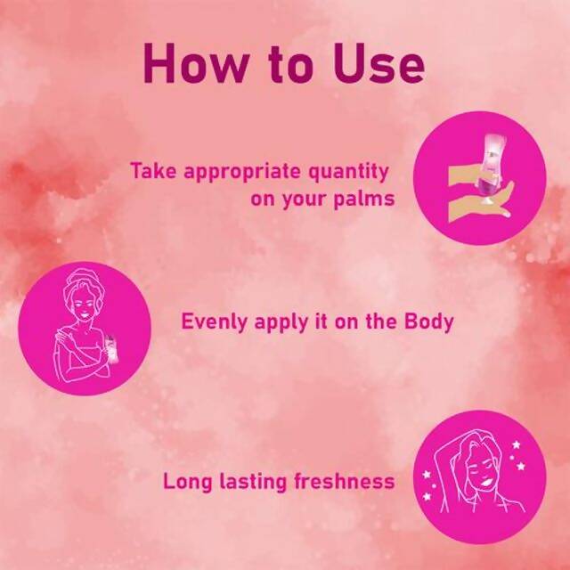 https://cdn.shopify.com/s/files/1/1857/6931/products/bnc1tVOmZL.jpg?v=1702730586