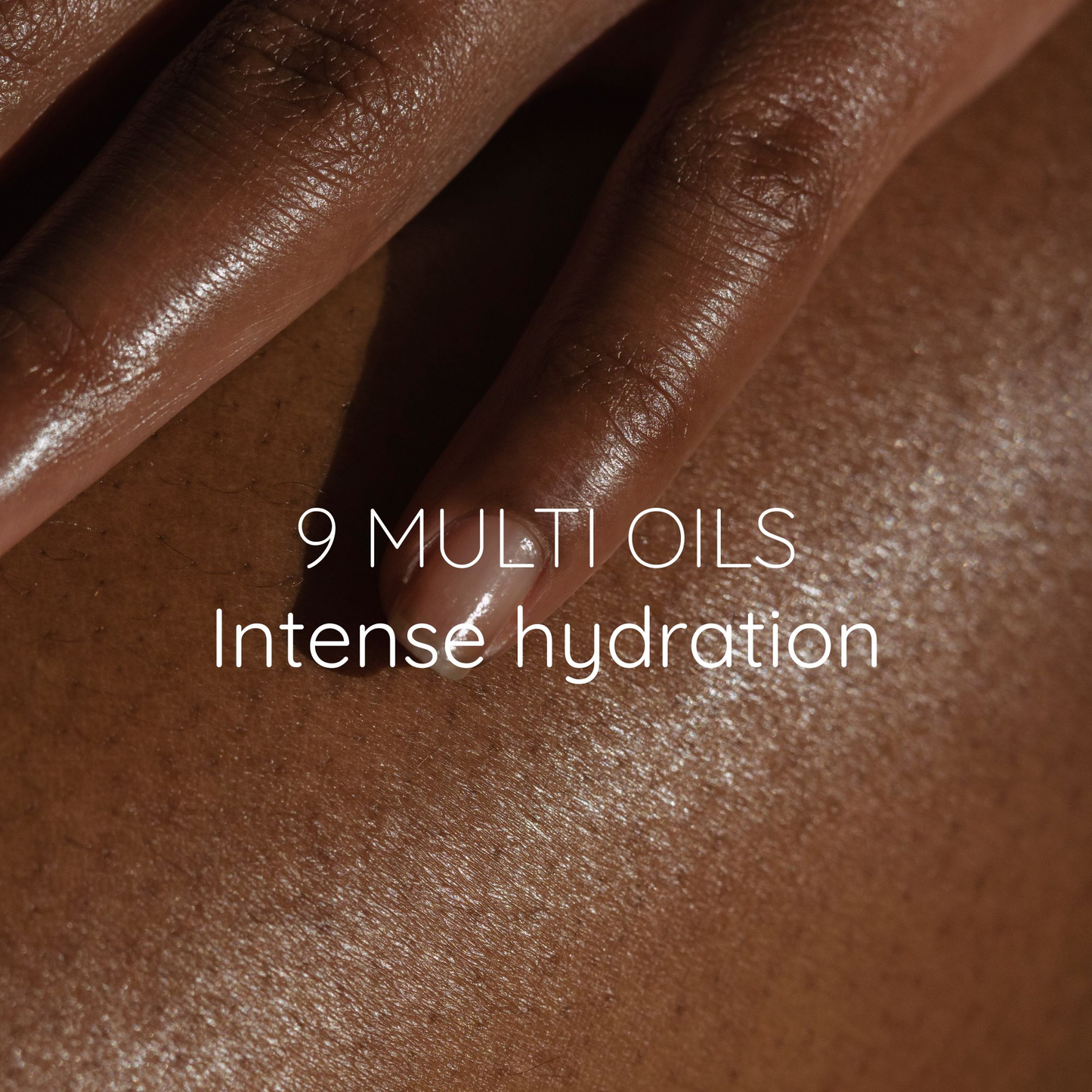https://cdn.shopify.com/s/files/1/1857/6931/files/bodyoil7_1.png?v=1757482155