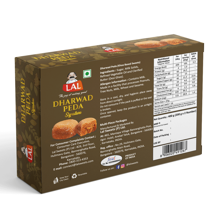 https://cdn.shopify.com/s/files/1/1857/6931/files/bop-dharwad-peda.png?v=1744788272