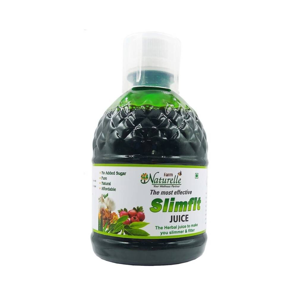 https://cdn.shopify.com/s/files/1/1857/6931/products/bpT1ShBrGH.jpg?v=1762427929