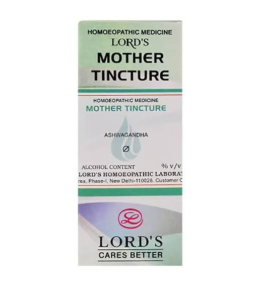 https://cdn.shopify.com/s/files/1/1857/6931/products/bpbyLKW98S.jpg?v=1644488480