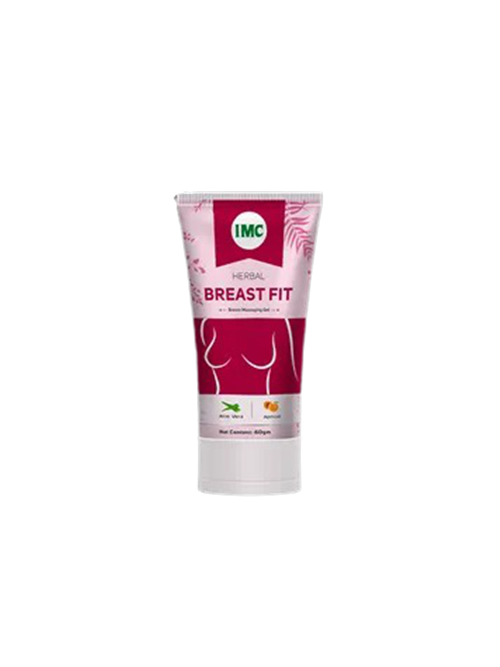 https://cdn.shopify.com/s/files/1/1857/6931/products/breast-fit-v1-removebg-preview.png?v=1762268792