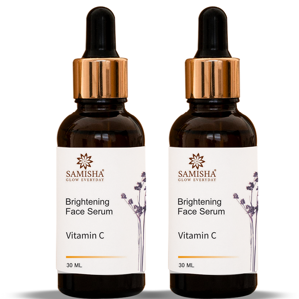 https://cdn.shopify.com/s/files/1/1857/6931/files/brightening-face_serum_02.png?v=1776952381