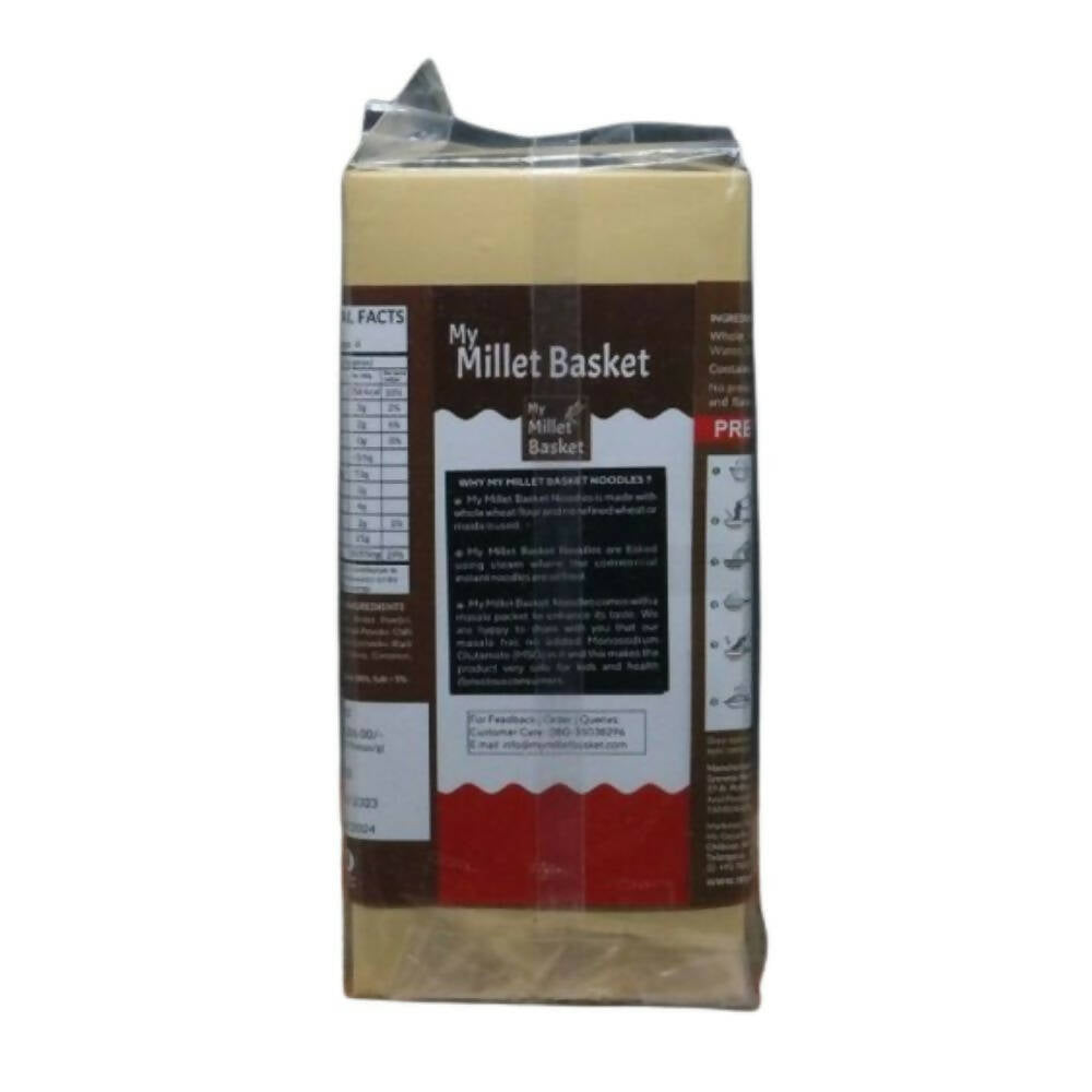 https://cdn.shopify.com/s/files/1/1857/6931/products/bs3MCbGP2R.jpg?v=1707827577