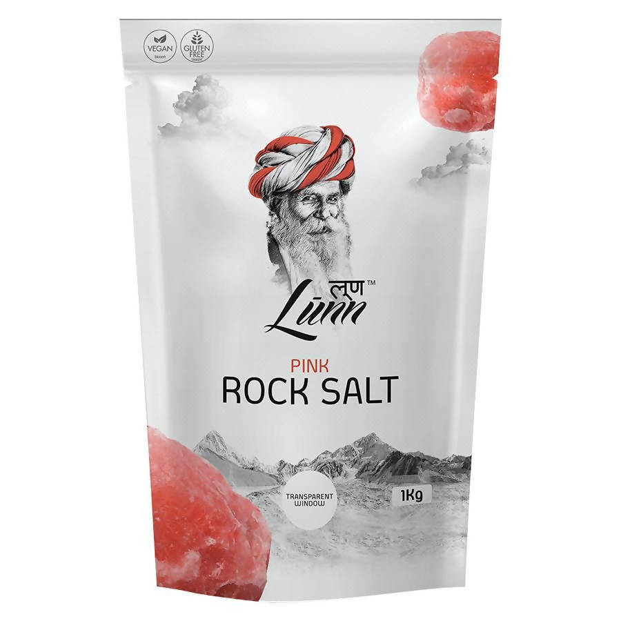 https://cdn.shopify.com/s/files/1/1857/6931/products/bsdDX4u6TB.jpg?v=1657187077