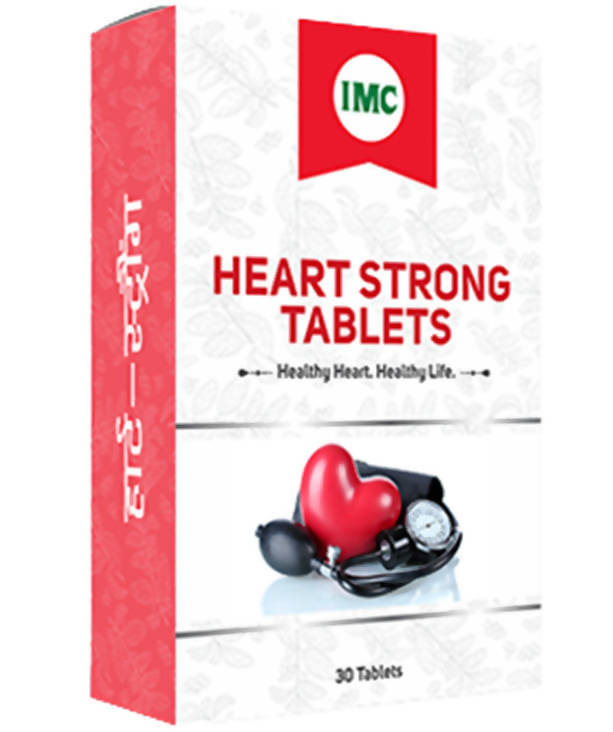 https://cdn.shopify.com/s/files/1/1857/6931/products/btDTdV6ajD.jpg?v=1759305503
