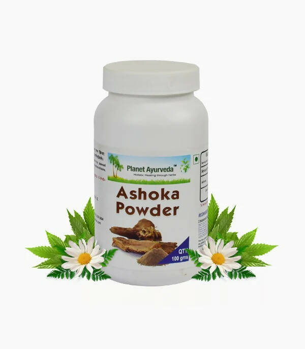 https://cdn.shopify.com/s/files/1/1857/6931/products/btbPmAxbQW.jpg?v=1759355945