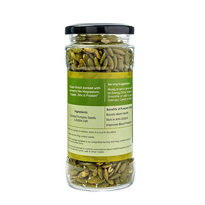 https://cdn.shopify.com/s/files/1/1857/6931/products/btqR7dKFNI.jpg?v=1651212738