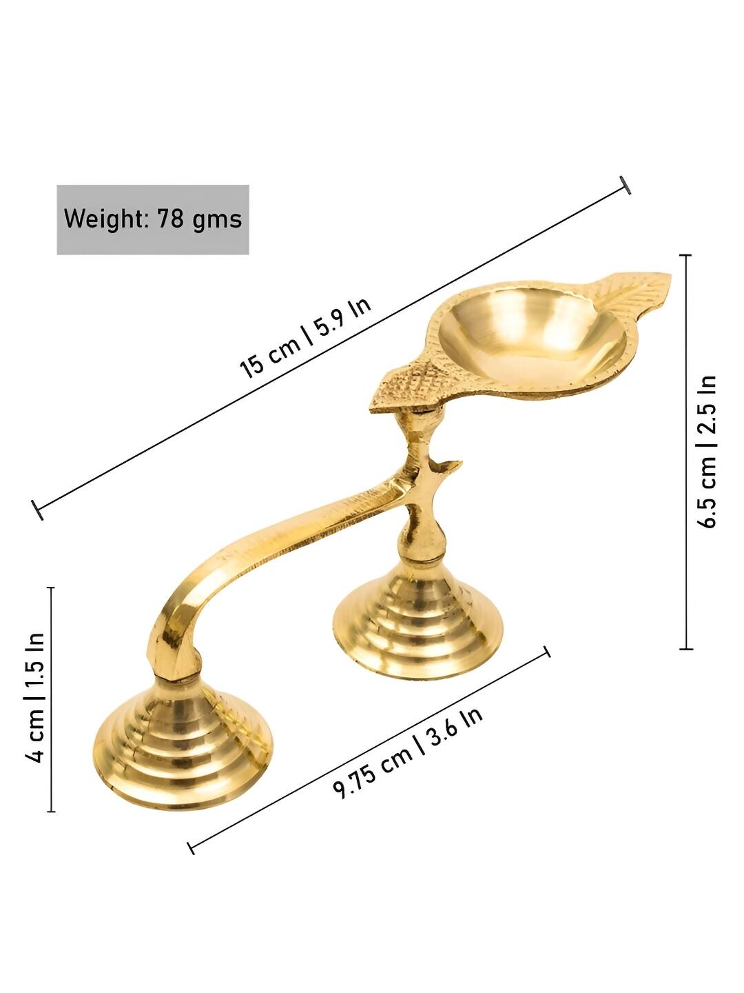 https://cdn.shopify.com/s/files/1/1857/6931/products/bu7mAJHAWr.jpg?v=1706532814