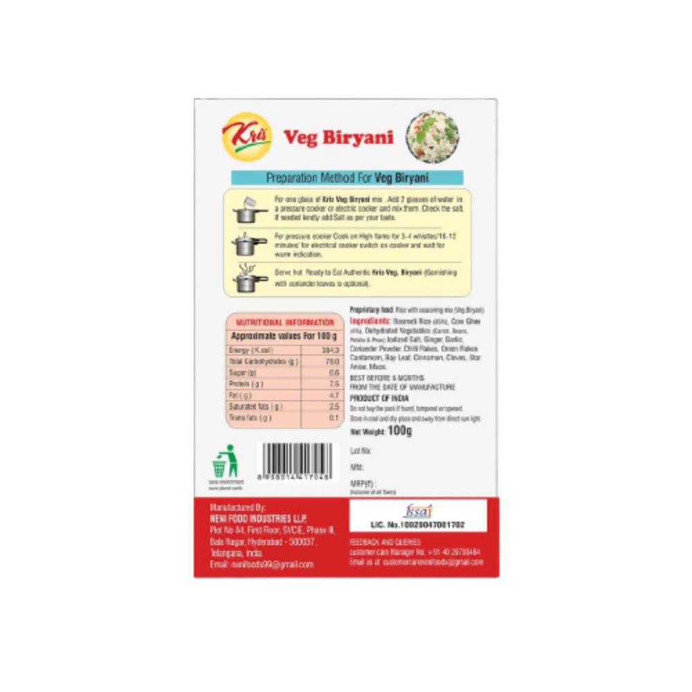 https://cdn.shopify.com/s/files/1/1857/6931/products/bvmkBJaiWV.jpg?v=1653115677