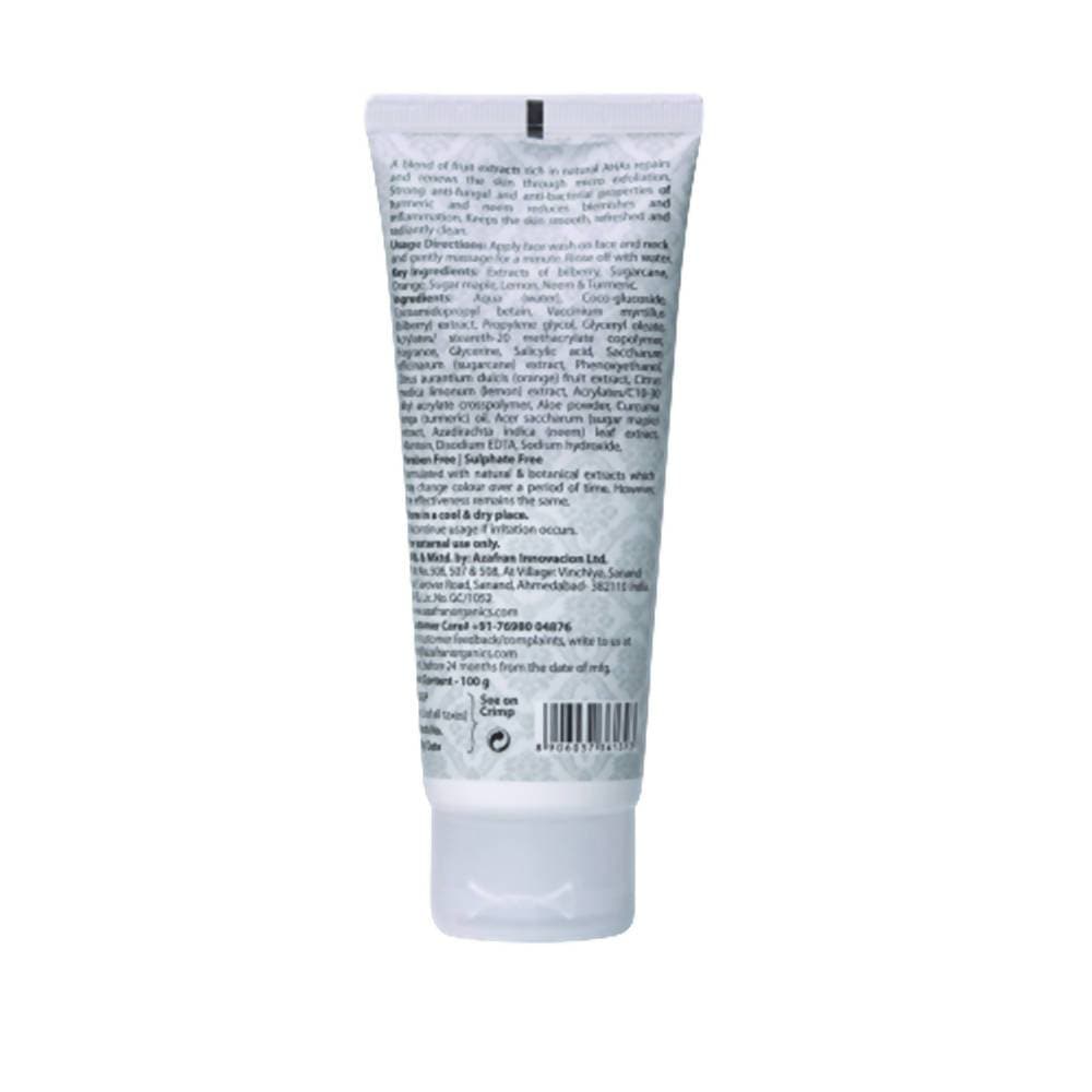 https://cdn.shopify.com/s/files/1/1857/6931/products/bwX9l1rPpH.jpg?v=1613904153