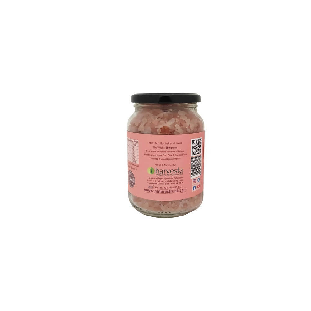https://cdn.shopify.com/s/files/1/1857/6931/products/by51nV5MBq.jpg?v=1630031530
