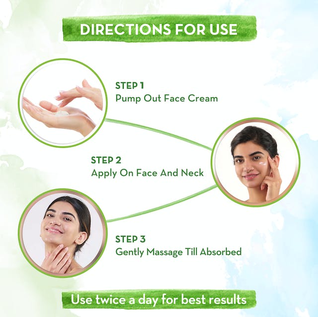 https://cdn.shopify.com/s/files/1/1857/6931/products/bye-bye-wrinkles-face-cream_5.jpg?v=1662116169