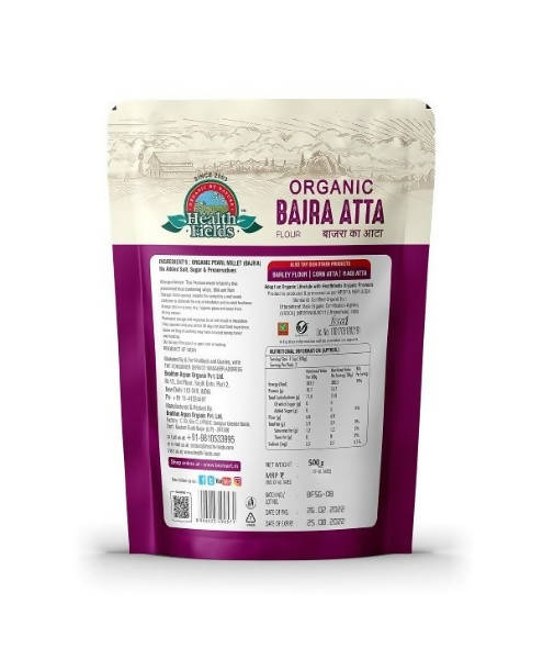 https://cdn.shopify.com/s/files/1/1857/6931/products/byx7okz1cd.jpg?v=1651474289