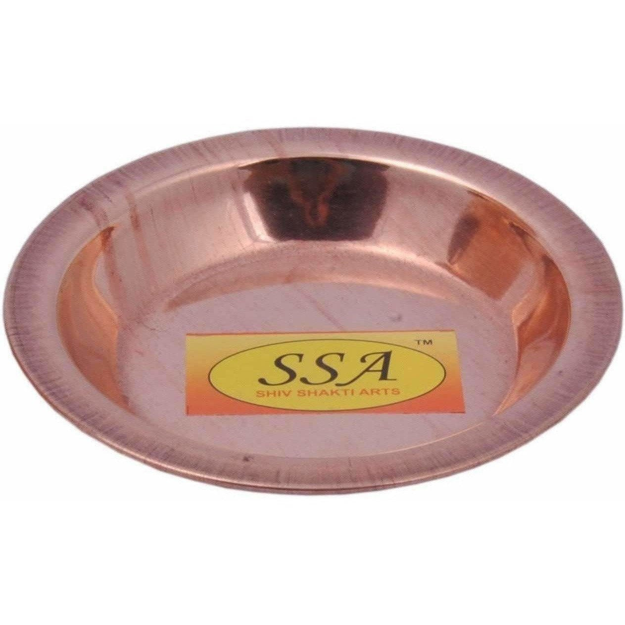 https://cdn.shopify.com/s/files/1/1857/6931/products/c-1010-2-shivshakti-arts-original-imaeujgx4teg4m9b.jpg?v=1619963796