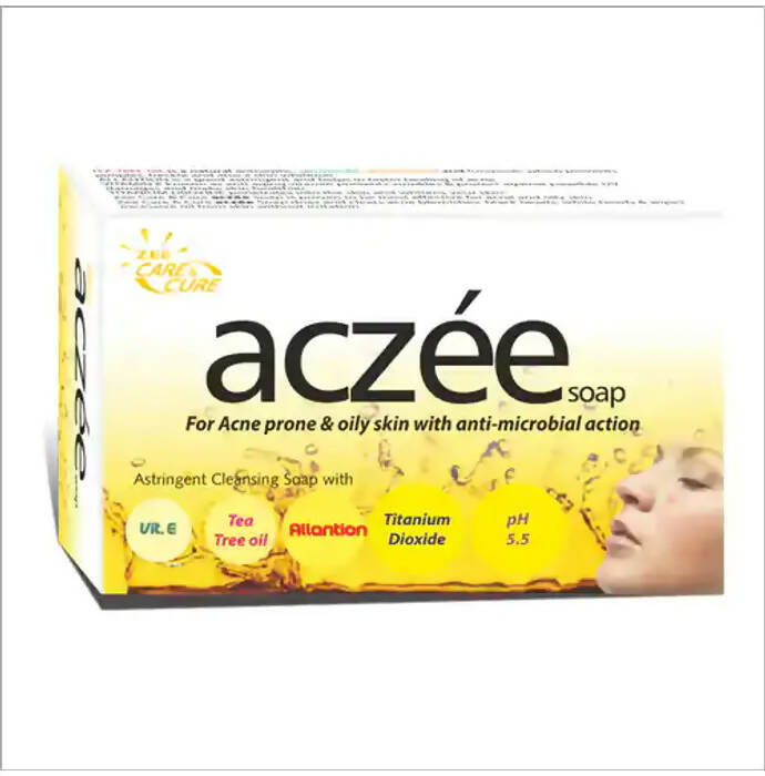 https://cdn.shopify.com/s/files/1/1857/6931/products/c0a80MMVpT.jpg?v=1759348465