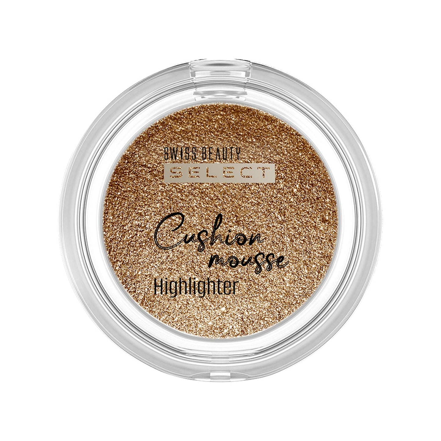 https://cdn.shopify.com/s/files/1/1857/6931/files/c10f5048904409752404_gs.jpg?v=1775458993